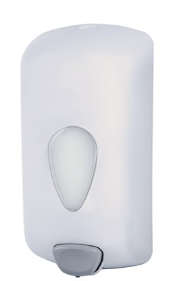 1 L