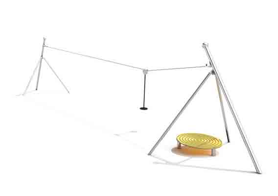 Téléphérique pour enfant - 37126683-437458567.jpg