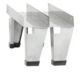 Casier vestiaire en acier - 37162147-593397315.jpg