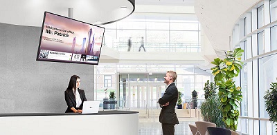 Écran affichage dynamique gamme UH - de 43'' à 98''  - 37186445-149513268.jpg