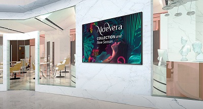 Écran affichage dynamique gamme UH - de 43'' à 98''  - 37186445-876611388.jpg