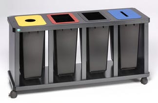 Station tri sélectif triple ou quadruple - 37218591-511511293.jpg