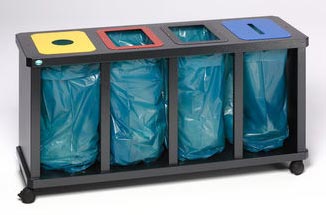 Station tri sélectif triple ou quadruple - 37218591-592583537.jpg