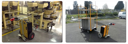 Tracteur pousseur 1 tonne - 3727592-722243463.jpg