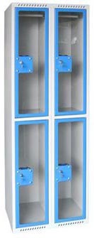 Casier vestiaire porte transparente - 37314453-184649678.jpg