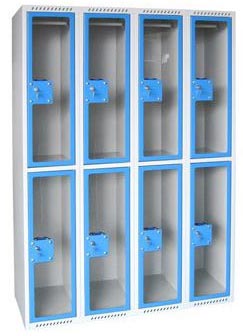 Casier vestiaire porte transparente - 37314453-542747534.jpg