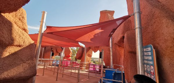 Passage couvert pour piétons sur mesure  - 37319321-162293183.jpg