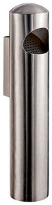 Cendrier mural en inox 5 L - 37353229-578569437.jpg