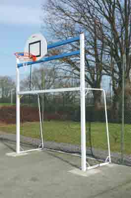 Combinaison hand senior et basket - 3736459-355974889.jpg