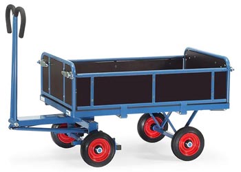 Char a bras 3 ridelles amovibles, avec oeillet de traction - 37417662-465372793.jpg