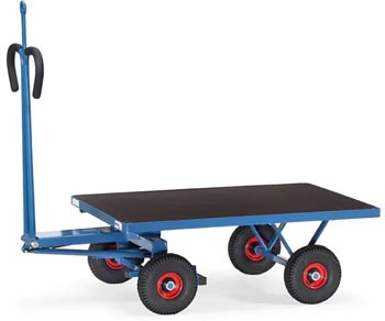 Char à bras plateau - 37431539-325133914.jpg