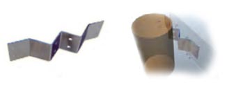 Panneau directionnel en compact gravé - 37432741-611685428.jpg