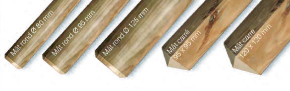 Panneau directionnel en compact gravé - 37432741-963221574.jpg