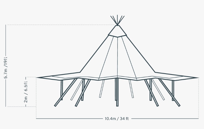 Tente événementielle modulable à taille réduite - 37434919-235245412.jpg