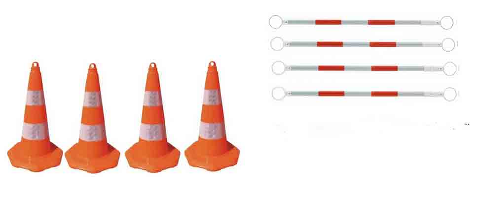 Kit cônes de chantier et lisses - 37491433-855434754.jpg