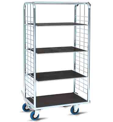 Chariot préparation de commande 180 Kg - 37529371-667859711.jpg