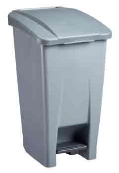 Poubelle mobile à pédale 60L MOBILY GREEN - 37626124-435545222.jpg