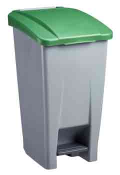 Poubelle mobile à pédale 60L MOBILY GREEN - 37626124-443839648.jpg