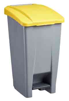 Poubelle mobile à pédale 60L MOBILY GREEN - 37626124-531892187.jpg