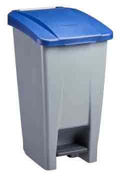 Poubelle mobile à pédale 60L MOBILY GREEN - 37626124-869955596.jpg