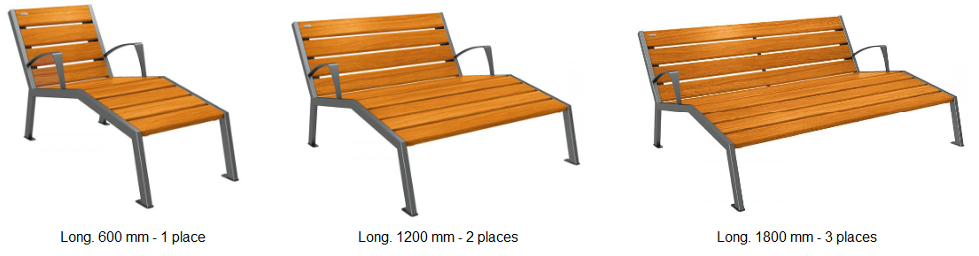 Chaise longue urbaine - 3763067-121542522.PNG