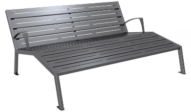 Chaise longue urbaine - 3763067-555223569.PNG
