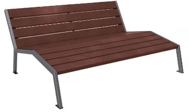 Chaise longue urbaine - 3763067-962946819.PNG