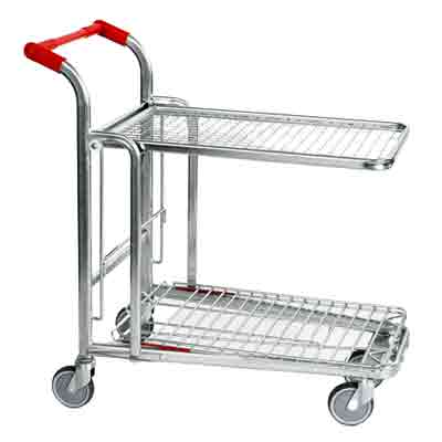 Chariot de mise en rayon 250 kg - 37676195-141652775.jpg