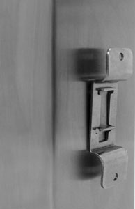 Porte-balayette en inox 37731412-692719298.jpg