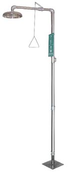 Douche avec piedestal - 37734253-692656428.jpg