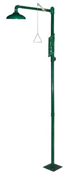 Douche avec piedestal - 37734253-875822358.jpg