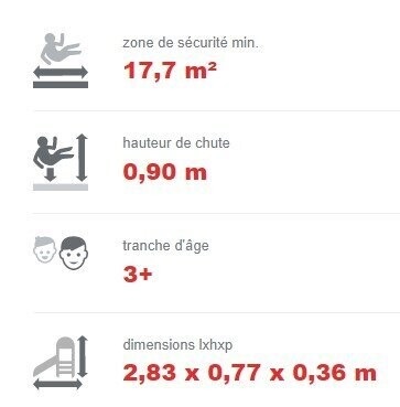 Balançoire à bascule 2 places en acier inoxydable - 37754417-146814953.jpg