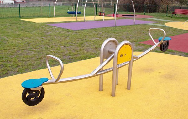 Balançoire à bascule 2 places en acier inoxydable - 37754417-644186659.jpg