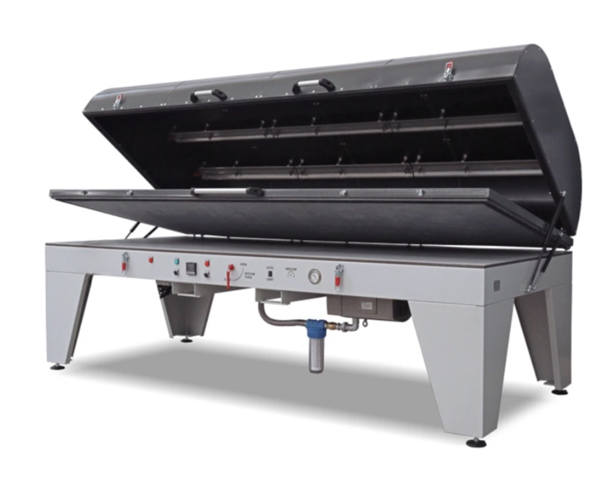 Presses à vide chauffées - Zone de presse de 2560 x 1440 mm à 3760 x 1440 mm - 37763311-873832968.jpg