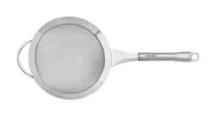 Passoire à thé - 3796170-524343731.jpg