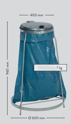 Support sac poubelle avec couvercle 120 L - 37979771-121839854.jpg