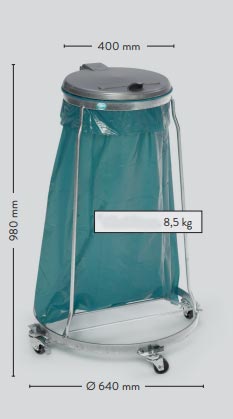 Support sac poubelle avec couvercle 120 L - 37979771-575839529.jpg