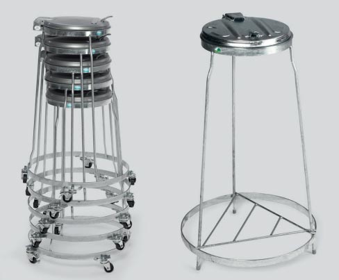 Support sac poubelle avec couvercle 120 L - 37979771-599572614.jpg