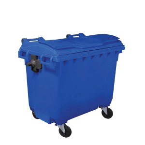 Bleu