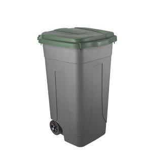 Gris vert