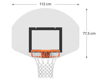 Buts basketball extérieur sur platine - 38217347-252375632.jpg