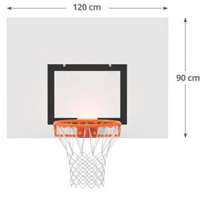 Buts basketball extérieur sur platine - 38217347-978578631.jpg