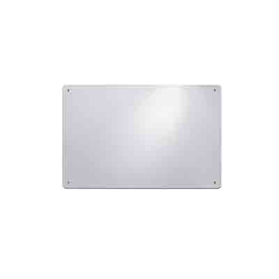 Miroir acrylique épaisseur 6 mm - 38245217-118476745.jpg