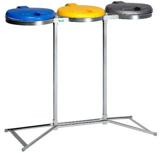 Support pour sac poubelle de 120 litres - 38299455-247717962.jpg