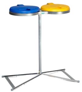 Support pour sac poubelle de 120 litres - 38299455-498842368.jpg