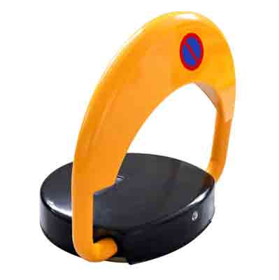 Arceau de parking automatique solaire - 38314212-323671183.jpg