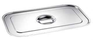 Couvercle bac gastro inox GN 1/4 - 38421363-213791645.PNG