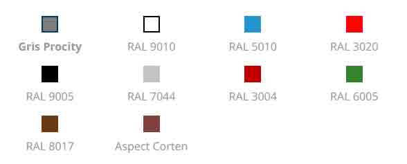 Corbeille Tri sélectif acier 100 L - 38542971-723893867.jpg