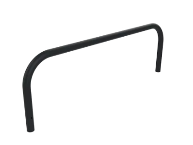 L.1500 - Anthracite MAT RAL 7016
