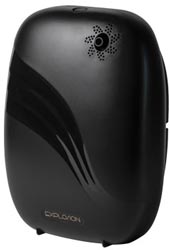 Diffuseur de parfum en ABS - 38632974-685771272.jpg